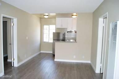 Main picture of 2820 3rd St