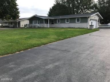 Main picture of 2346 Grandview Rd