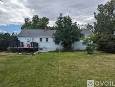 Main picture of 1801 Bleistein Ave