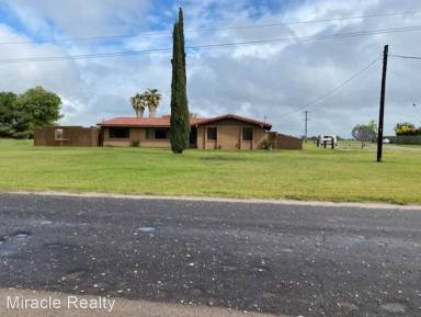 Main picture of 22531 Avenue 27