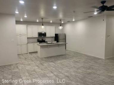 Main picture of 5638 Lehigh St