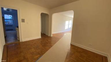 Main picture of 6454 Booth St
