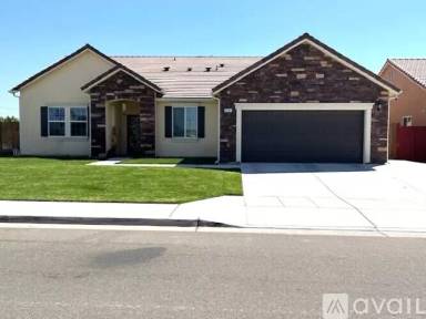 Main picture of 2742 Valley View St