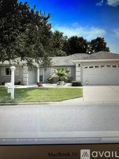 Main picture of 9768 SE 138th Loop