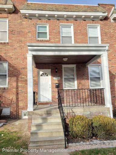 Main picture of 3528 Lyndale Ave
