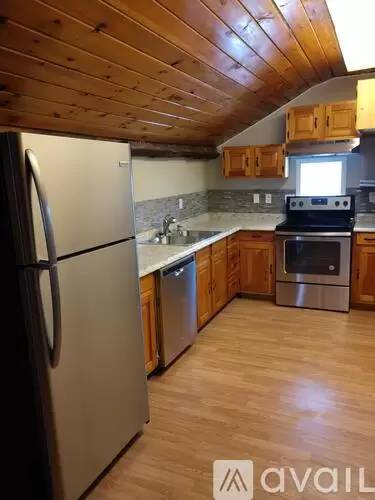 Main picture of 3871 Oneida St