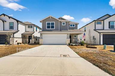 Main picture of 4037 Bermuda Ln