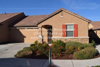 Main picture of 1184 Volonne Dr