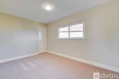 Main picture of 1141 Summertree Ct