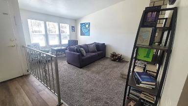 Main picture of 4295 Spring Dr