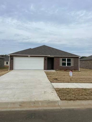 Main picture of 1765 Isabella Rd