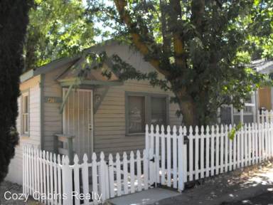 Main picture of 405 Tetley Ln
