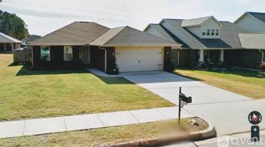 Main picture of 109 Fields Pond Dr