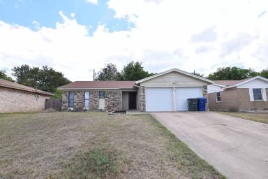Main picture of 2807 Mountain Ave