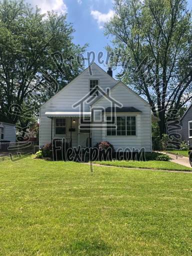 Main picture of 2932 Lutaway Dr