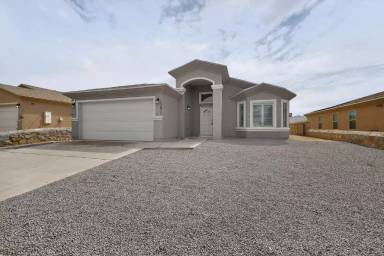 Main picture of 13672 Baja Vista Ct