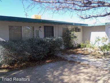 Main picture of 6612 Mesquite Ave
