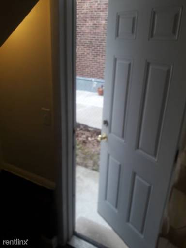 Main picture of 11402 149th St