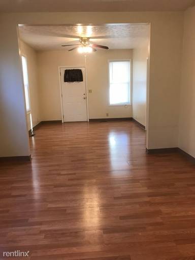 Main picture of 6412 Storer Ave