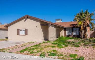 Main picture of 3636 Tempe St