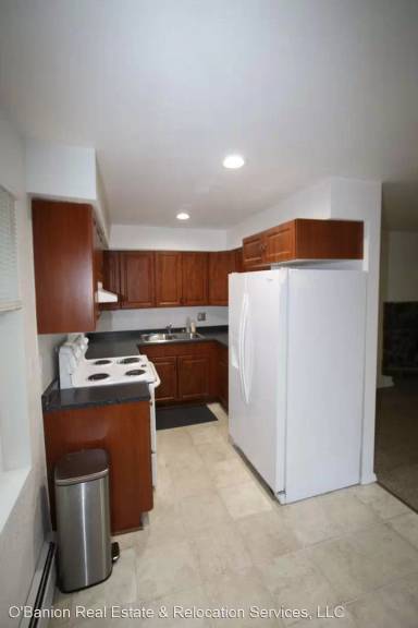 Main picture of 8307 Jewel Lake Rd