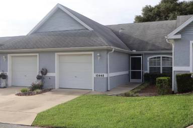 Main picture of 10448 SW 85th Ct
