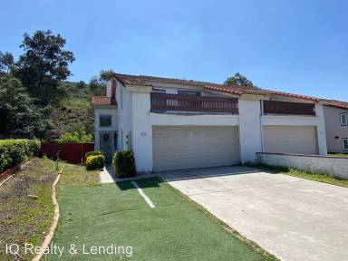 Main picture of 2105 Greenwick Rd