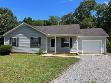 Main picture of 739 Eaglesham Dr