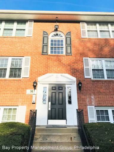 Main picture of 820 South Ave