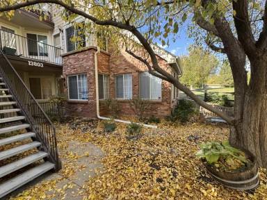 Main picture of 13803 E Lehigh Ave