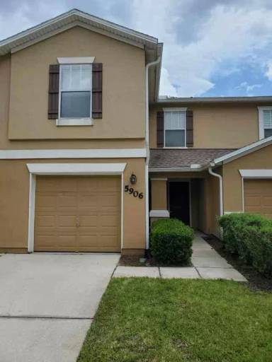 Main picture of 5906 Brice Ct