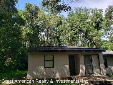 Main picture of 315 Davidson Ave