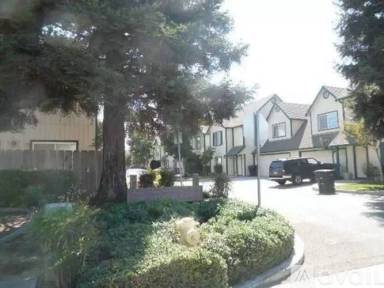 Main picture of 1273 Caballero St