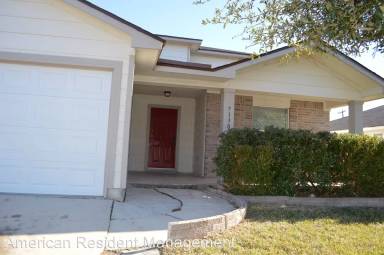 Main picture of 7130 Autumn Acres