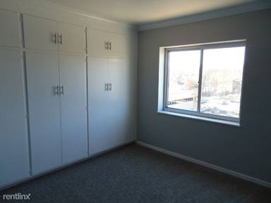 Main picture of 4740 Roanoke Pkwy