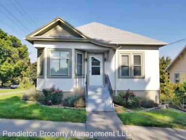 Main picture of 424 NW 5th St