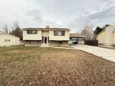 Main picture of 5193 S Persille Dr