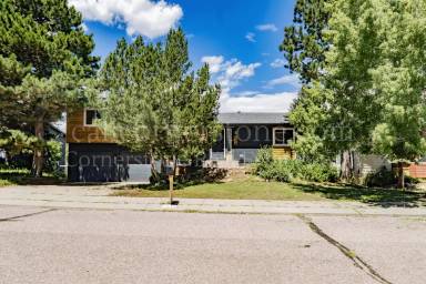 Main picture of 4638 Woodsorrel Ct