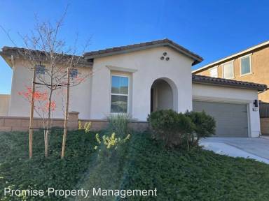 Main picture of 4637 Quiet Ridge Ln