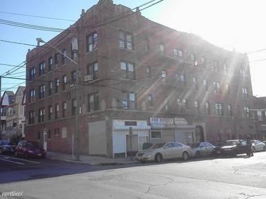 Main picture of 164 Sterling Ave
