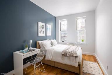 Main picture of 120 W 112th St