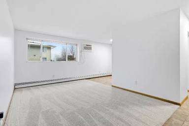 Main picture of 1100 69th Ave N