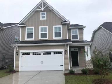 Main picture of 922 Taramore Ln