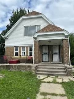 Main picture of 14337 Glenfield St