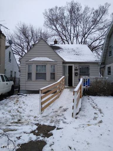 Main picture of 9187 Mendota St