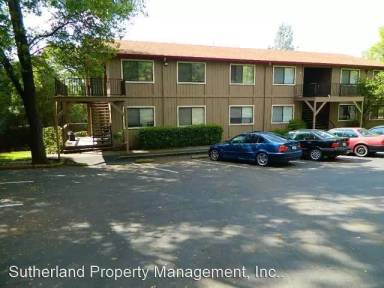Main picture of 10 Pacific Ave