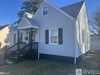 Main picture of 954 14th St