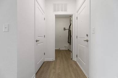 Main picture of 1501 Waitsel Dr
