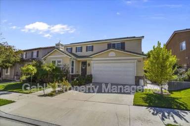 Main picture of 19720 Ellis Henry Ct