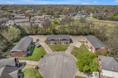 Main picture of 1505 Center Pointe Dr